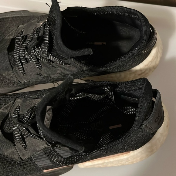 Adidas Running Shoes - Picture 3 of 3